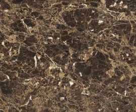 Керамогранит Global Tile Imperador Коричневый Матовый 60x60