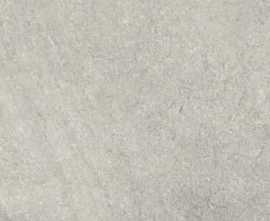 Керамогранит Grespania Indiana Gris