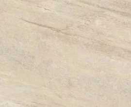Керамогранит Grespania Indiana Beige