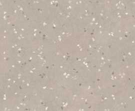 Керамогранит Ennface Industrial Metro Beige Matt