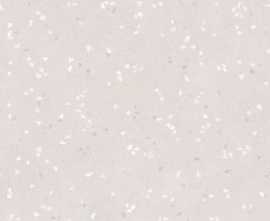Керамогранит Ennface Industrial Metro Cream Matt
