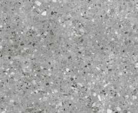 Керамогранит Ennface Industrial Porto Grey Matt