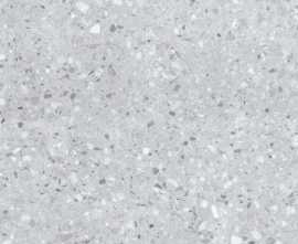 Керамогранит Ennface Industrial Porto Silver Matt