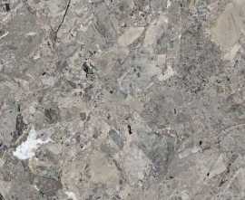 Керамогранит Ennface Industrial Granite Dark Matt