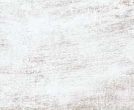 Плитка настенная Harmony Industry White Arr.2