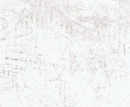 Плитка настенная Harmony Industry White Arr.1