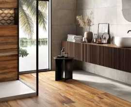 Керамогранит Rondine Group Infinity
