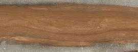 Керамогранит Rondine Group Infinity Nut
