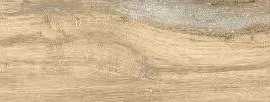 Керамогранит Rondine Group Infinity Birch