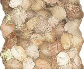 Плитка напольная Oset Irati Beige