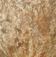 Керамогранит Gres de Aragon Itaca Mix 30x60