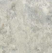 Керамогранит Gres de Aragon Itaca Gris 30x60