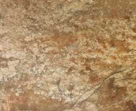 Керамогранит Gres de Aragon Itaca Mix 30x30
