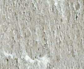 Керамогранит Gres de Aragon Itaca Gris 30x30