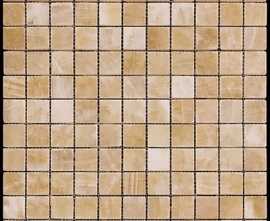 Мозаика Natural Mosaic I-Тilе 4M073-15P