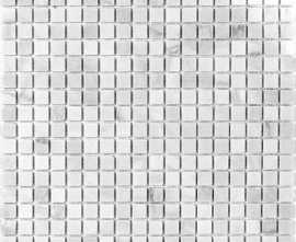 Мозаика Natural Mosaic I-Тilе 4M088-15Р