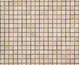 Мозаика Natural Mosaic I-Тilе 4M025-15P