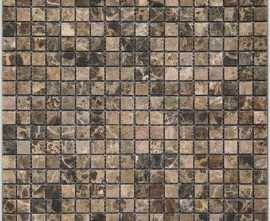 Мозаика Natural Mosaic I-Тilе 4M022-15T