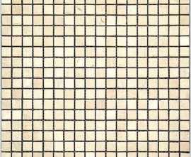 Мозаика Natural Mosaic I-Тilе 4M021-15T