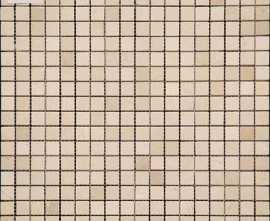 Мозаика Natural Mosaic I-Тilе 4M021-15P