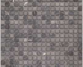 Мозаика Natural Mosaic I-Тilе 4M009-15T