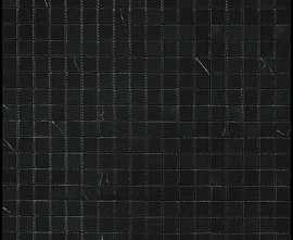 Мозаика Natural Mosaic I-Тilе 4M009-15P