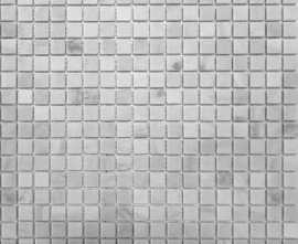 Мозаика Natural Mosaic I-Тilе 4M088-15T