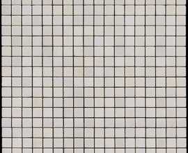 Мозаика Natural Mosaic I-Тilе 4M001-15P