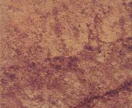 Плитка напольная Gres de Aragon Jasper Базовая Marron