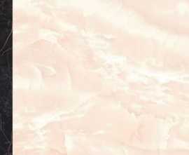 Плитка напольная Eurotile Kamila 49.5x49.5 Onix 49.5х49.5