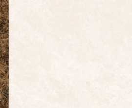 Плитка напольная Eurotile Kamila 49.5x49.5 Light 49.5x49.5