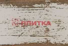 Керамогранит Eurotile Kamilla 60x15 Kamila