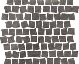 Мозаика DUNE Karakter Mosaico
