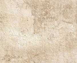 Плитка напольная SDS Koblenz Базовая Bodenfliese Beige