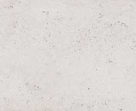 Керамогранит La Platera Kore Pearl 60x120