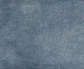 Керамогранит La Platera Kore Ocean 60x120