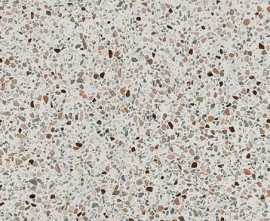Керамогранит La Platera Kore Chips 60x120