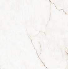 Керамогранит Marazen Lapino White Carving Rectificado 60x120