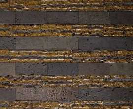 Мозаика Orro Lava Lava stripe