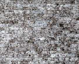 Мозаика Orro Lava Lava gray