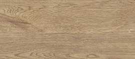 Керамогранит Azteca Legno Rev. 20 Rovere