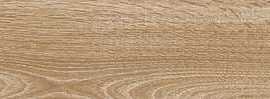 Керамогранит Geotiles Lenox Miel Compacglass
