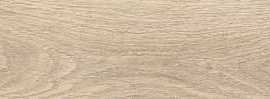 Керамогранит Geotiles Lenox Nut Compacglass