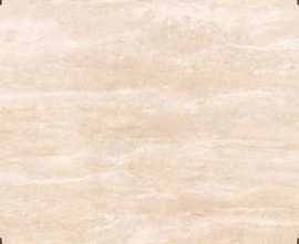 Плитка напольная Eurotile Lia Beige