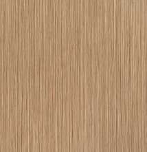 Плитка настенная Creto Lili Wood