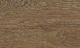 Керамогранит Cerrad Listria Marrone