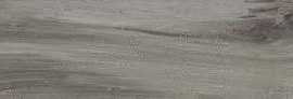 Плитка напольная Exagres Lizana Base Olivo C-1 14.5x120