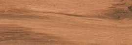 Плитка напольная Exagres Lizana Base Cerezo C-1 14.5x120