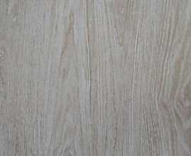 Плитка напольная Axima Loft Wood Ольха