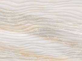 Плитка настенная Sina Tile Losira Dark 2020 Rustic